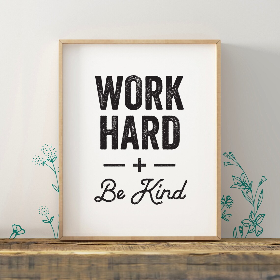 Home Office Sign Home Office Wall Decor Cubicle Decor - Etsy