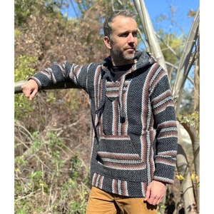 Drug Rug Hoodie Etsy Australia