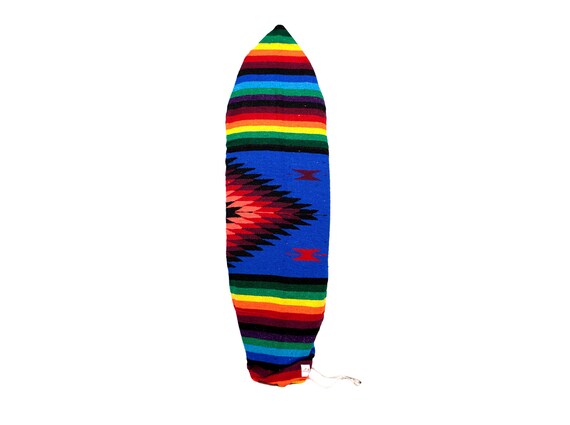Blue Surfboard Bag Surfboard Sock Board Bag Mexican Navajo Baja Striped Diamond Design Fits 6 4 6 3 6 2 6 1 6 0 Shortboard Fish Blue Surfboard Bag Surfboard Sock Board Bag Mexican Navajo Baja Striped Diamond Design Fits 6 4 6 3 6 2 6 1 6 0 Shortboard Fish