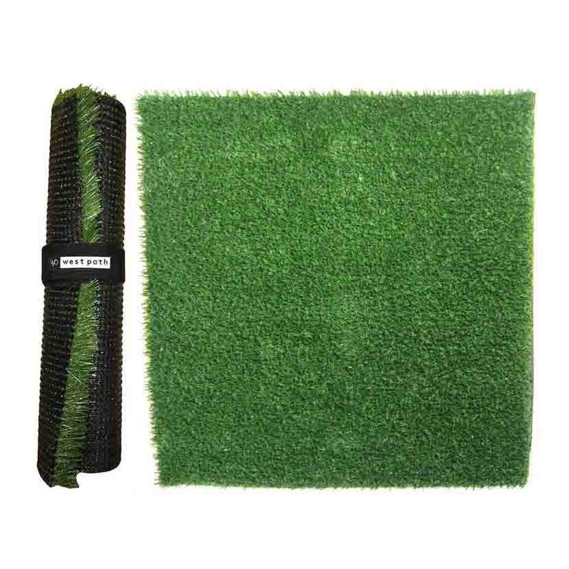 Surf Grass Changing Mat Surf Turf Wetsuit Changing Mat Etsy