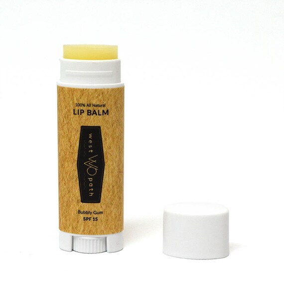 Surf Travel Kit Surf Gift W Surf Wax Container Sticky Etsy