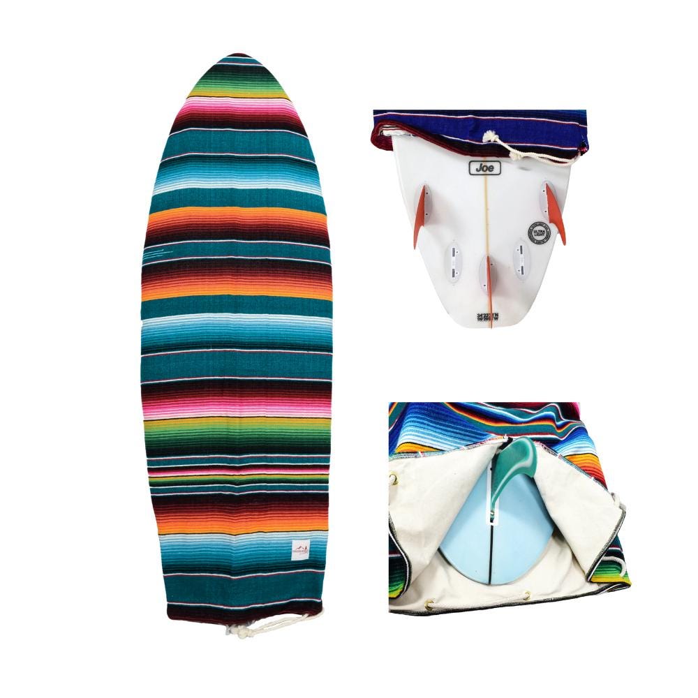 【新品】Seea surfboard case 5’0〜6’5 新品】Seea surfboard case 5'0〜6'5 Seea surfboard case 5'0?6'5