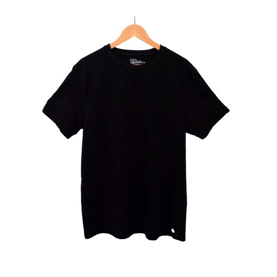 Men's black shirts, Shop shirts online