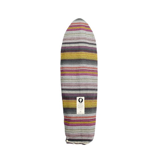Surf sock cover outlet