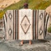 see more listings in the Popular Blankets section