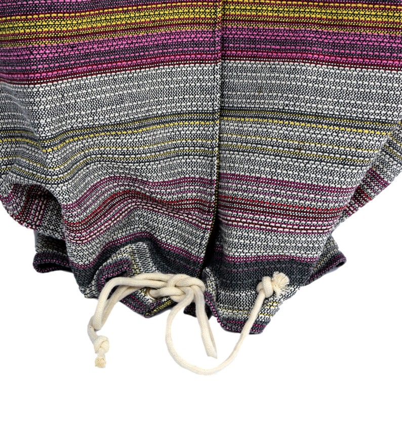 Surfboard Sock / Surfboard Bag / Upcycled Cotton Surf Sock Etsy