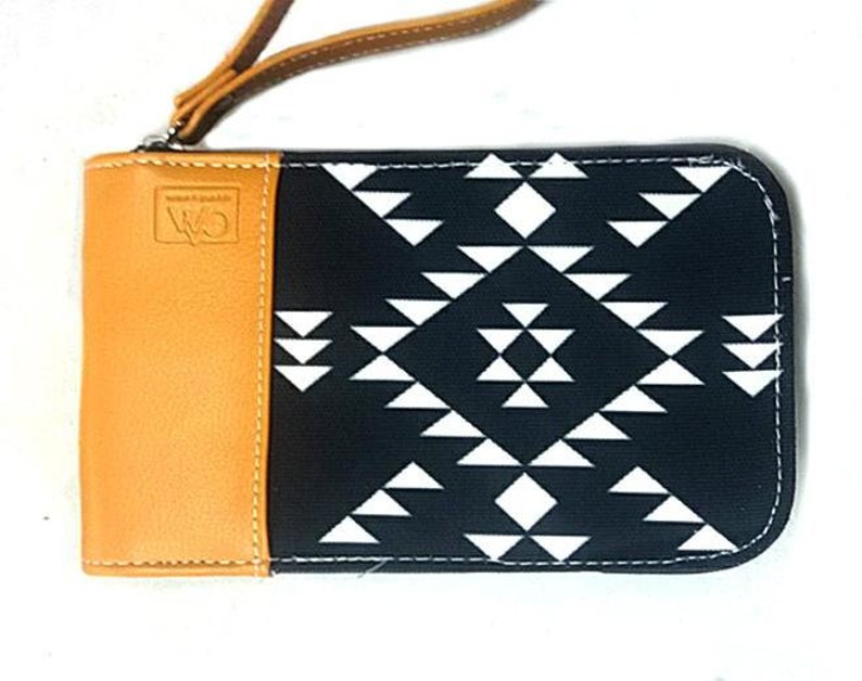 Surf Kit Surfer Gift Surfing Accessories & Essentials Etsy