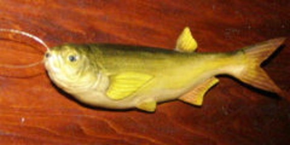 25 Cm 3d Wooden Sculpture Of Fish Chehon Pelecus Cultratu Etsy 25 Cm 3d Wooden Sculpture Of Fish Chehon Pelecus Cultratu Etsy