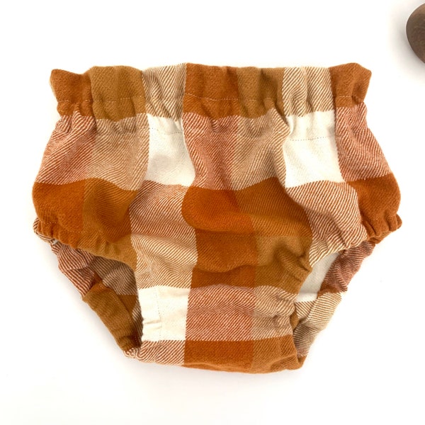Baby Girl Bloomers Etsy