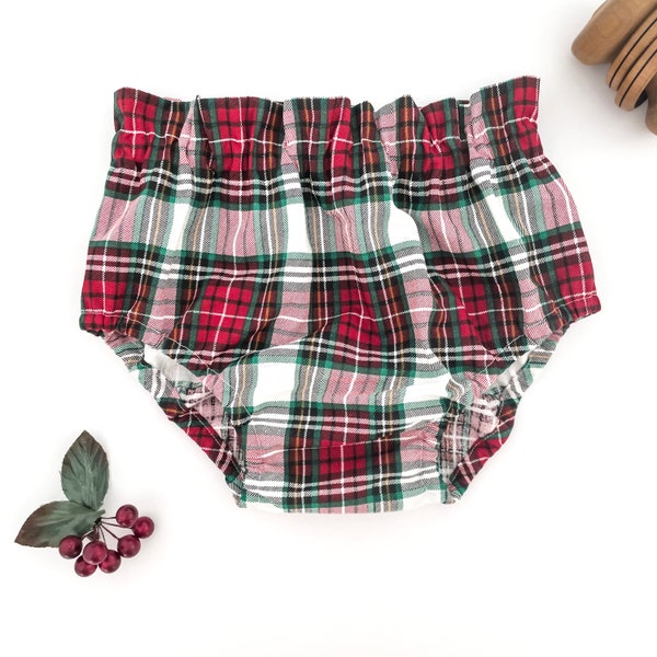 Girls Diaper Cover Etsy