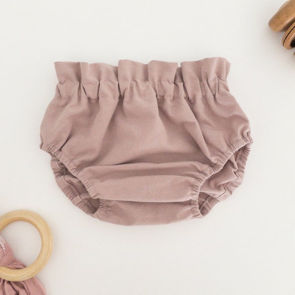 Hemp Baby Clothes - Etsy
