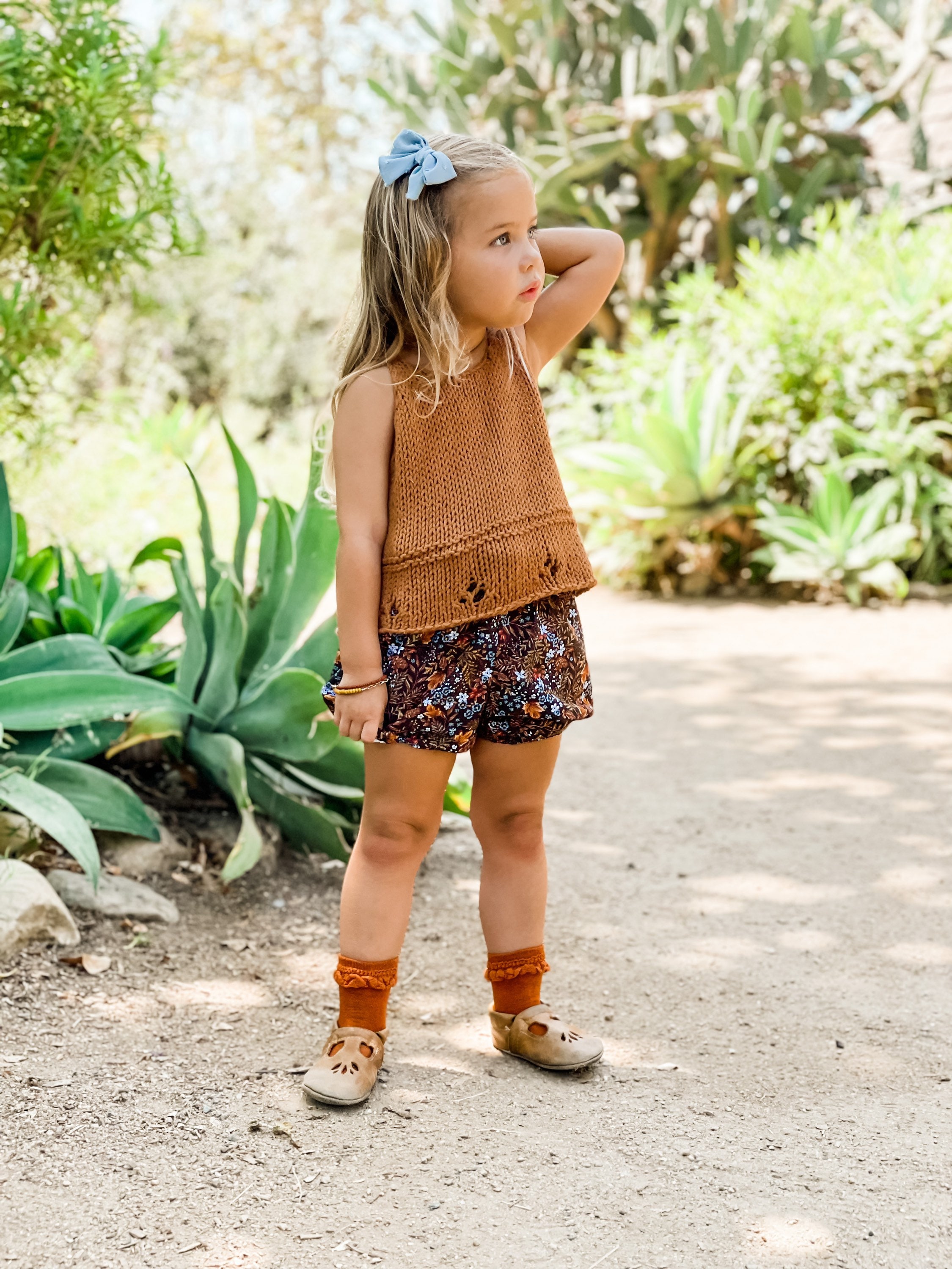 18 Month Boy Thanksgiving Outfit Etsy