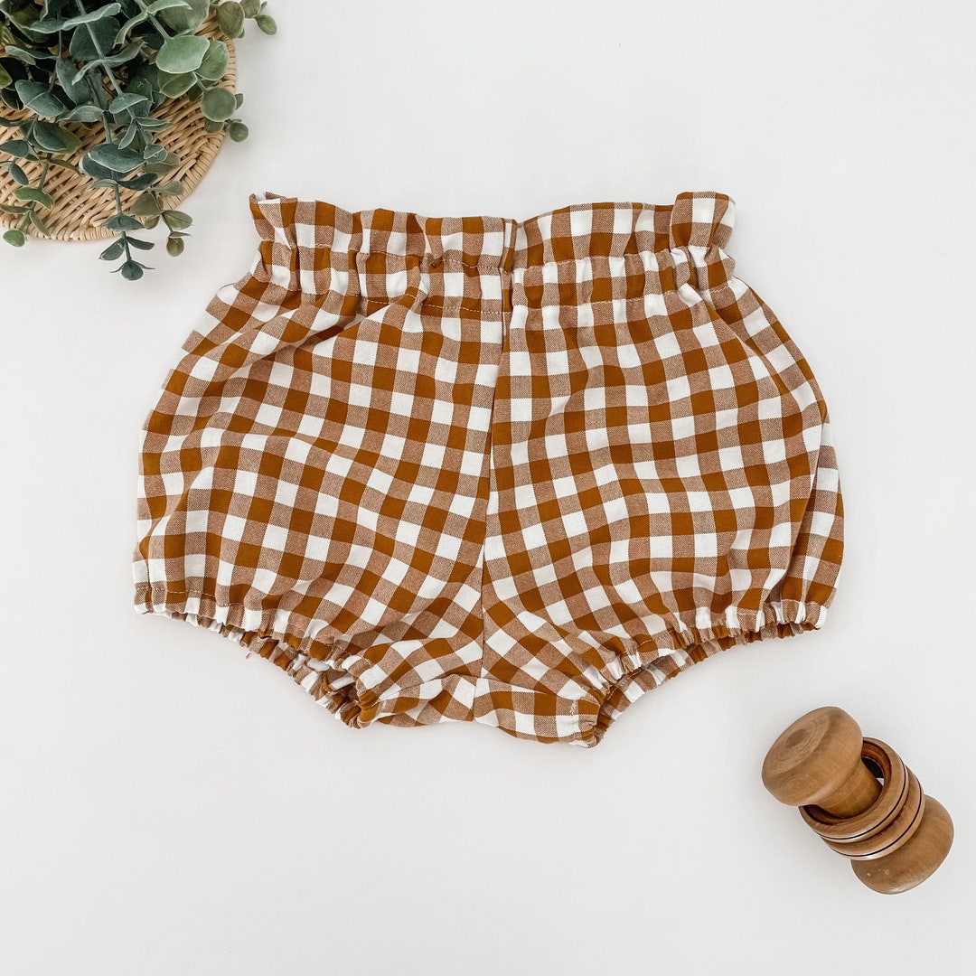 Baby Girl Bloomers Baby Girl Clothes Coming Home First Etsy
