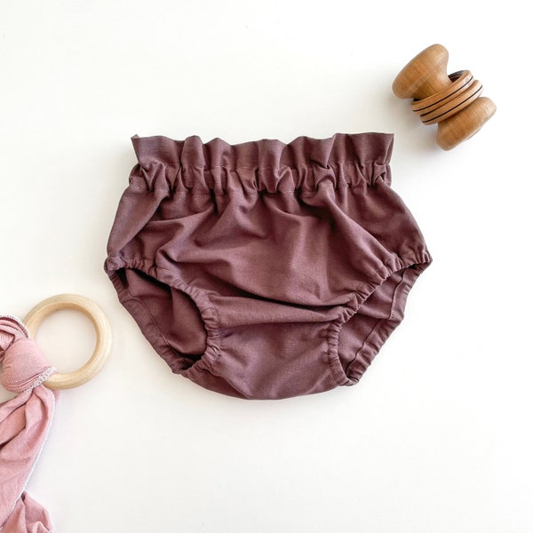 Hemp Baby Clothes Etsy