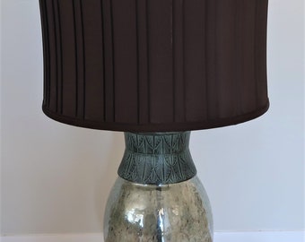 John Richard Lamps John Richard Lamps, John Richard Lamps History
