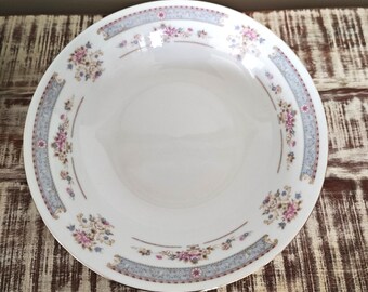China Pearl Fine China Vegetable Bowl