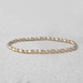 see more listings in the Gold Filled Bracelets section