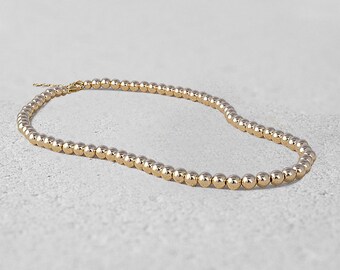 4 Metre's Silver Plated Dainty Chain 5mm x 3mm Links Craft Beads Jewellery N177 4 Metre's Silver Plated Dainty Chain 5mm x 3mm Links Craft Beads Jewellery N177