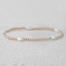 see more listings in the Gold Filled Bracelets section