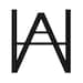 Avatar de awisehaus