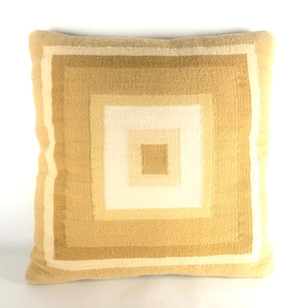 Jonathan Adler Pillow Etsy