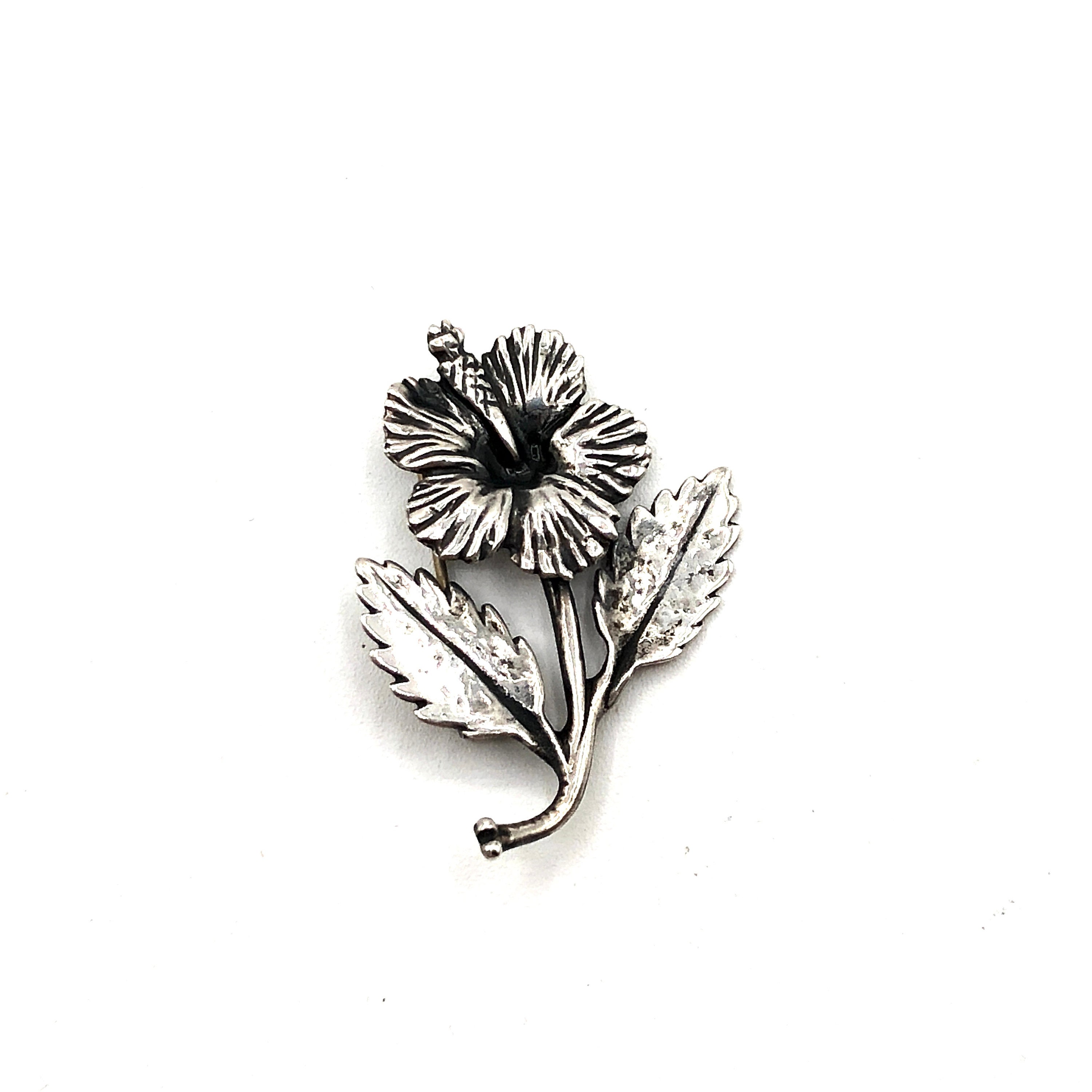 Alicia14K ミンズ オブ ホノルル 翡翠 ネックレス ヴィンテージ Alicia14K ミンズ オブ ホノルル 翡翠 ネックレス ヴィンテージ