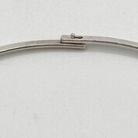 Eclectic Statement Pendant Necklace - image 4