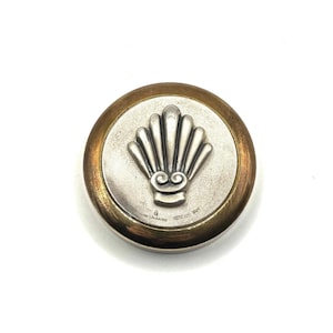 Vintage Lalaounis - Etsy