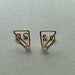 see more listings in the Earrings section