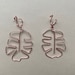 see more listings in the Earrings section