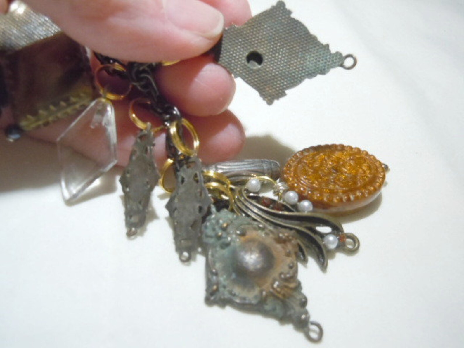 tarnished-bronze-etsy