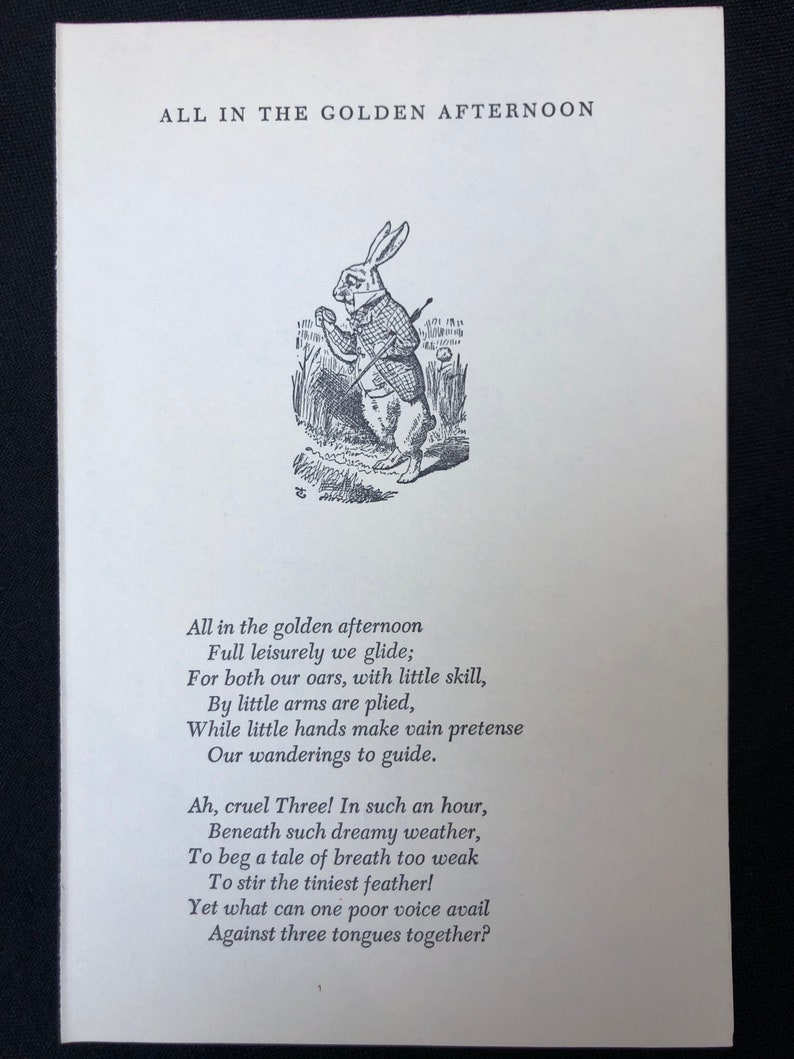 Download Scrapbooking Paper Mixed Media Lithographs 11 Vintage Alice In Wonderland Black And White Prints Vintage Book Pages Scrapbooking Junk Journal Kit