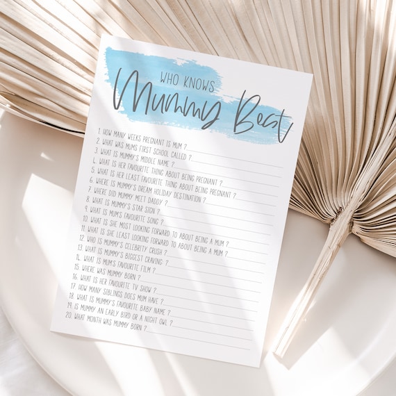 Symptoms of Pregnancy in 7th Week: Unveiling the Early Signs