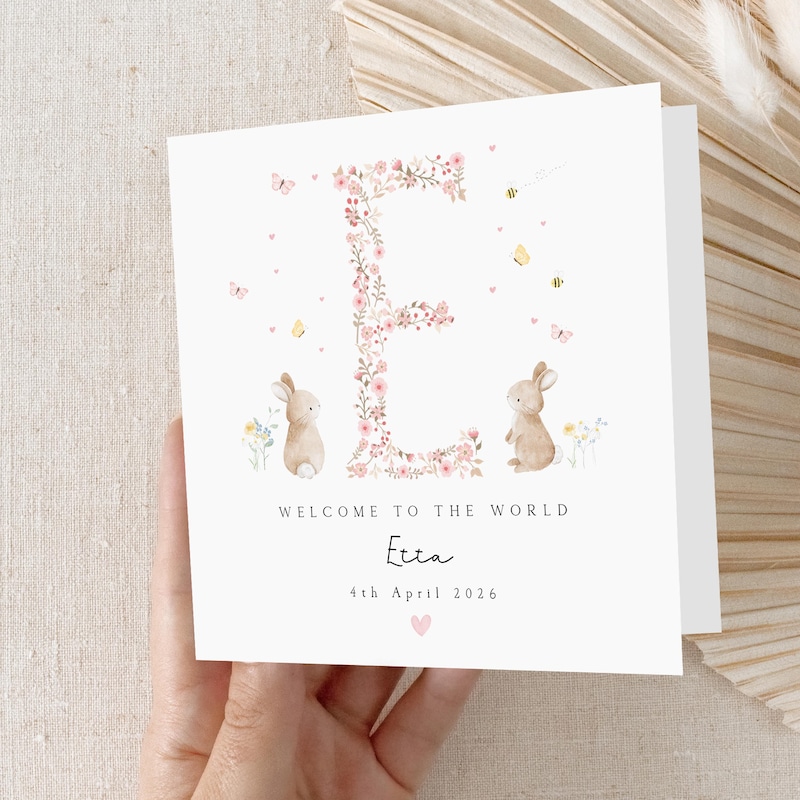 congratulations-baby-etsy-uk