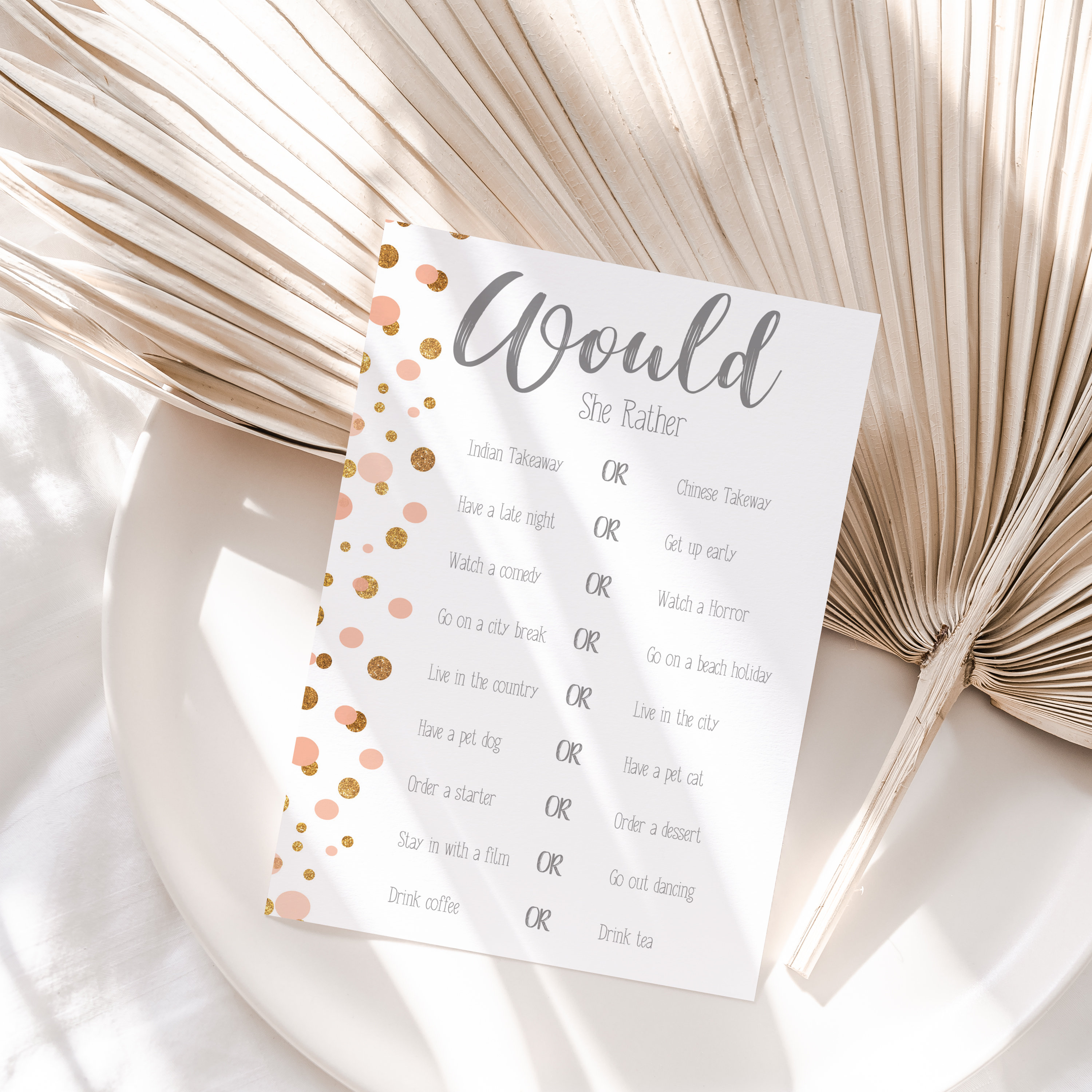 Hen Party Games TRIPLE PACK Advice to the Bride Cards Hen Etsy UK