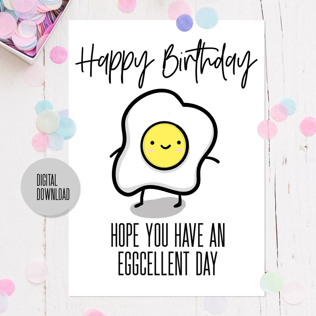 printable-birthday-card-funny-birthday-card-digital-download-etsy