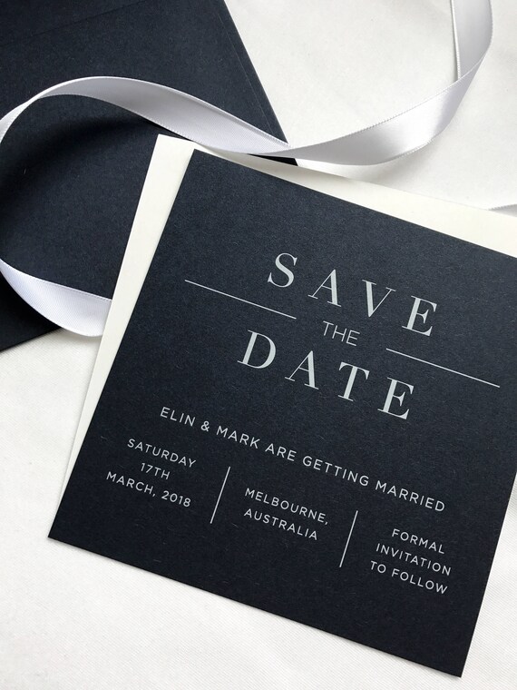 get custom cards printed