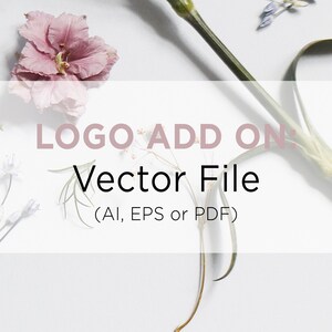 Logo-add-on: vectorbestand: AI-, eps- of pdf-bestand