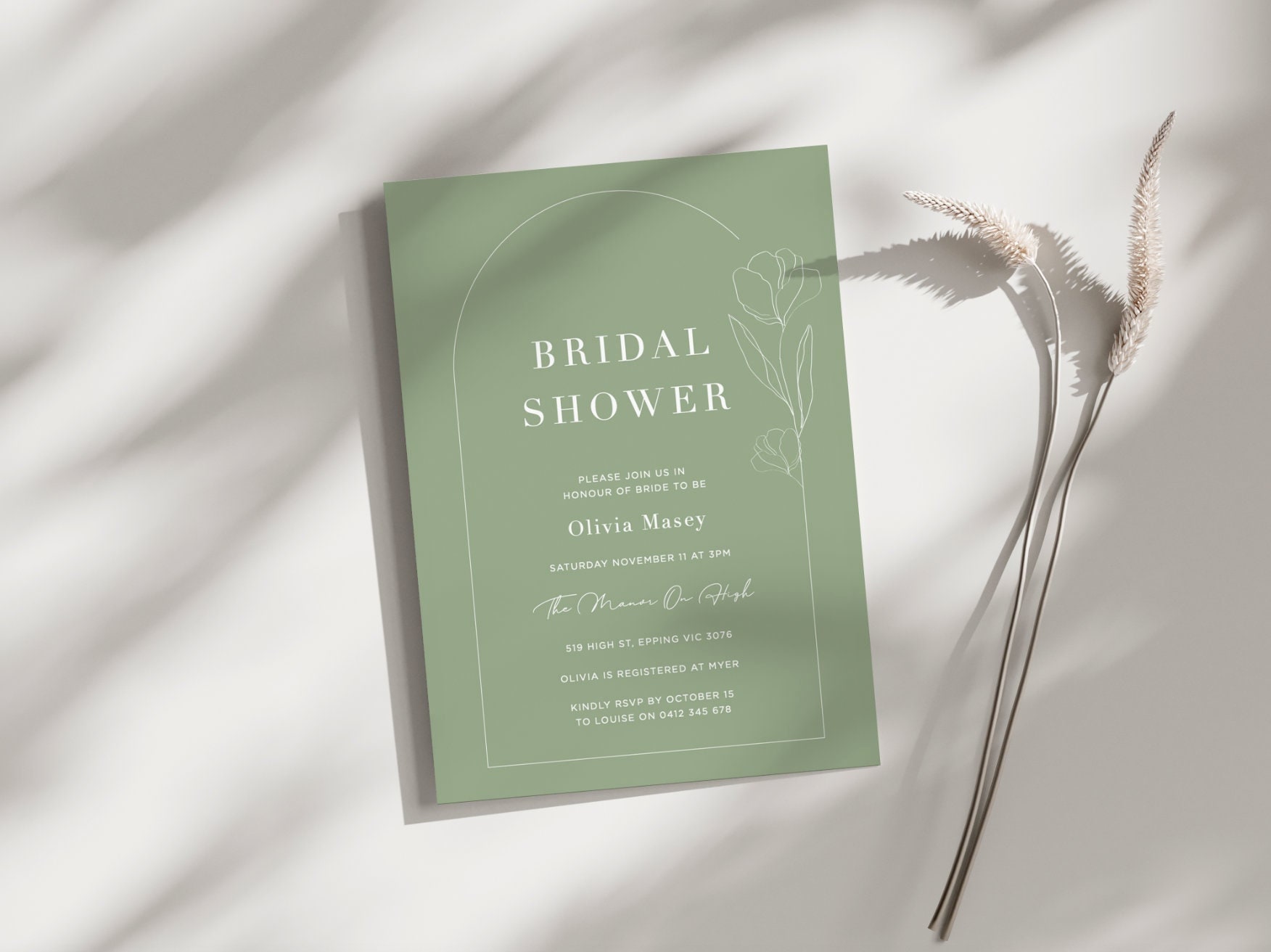 The Nightmare Before Christmas Bridal Shower Games Bridal Shower Bundle,  Game Set / Printable 