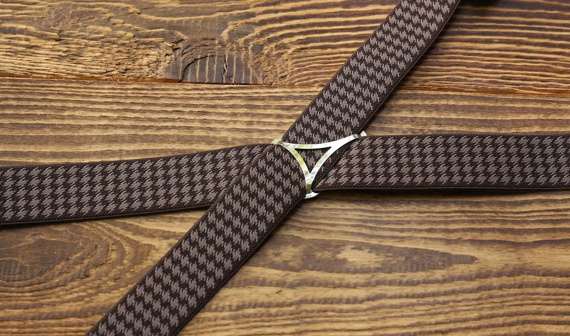 Great suspenders for different occasions Etsy