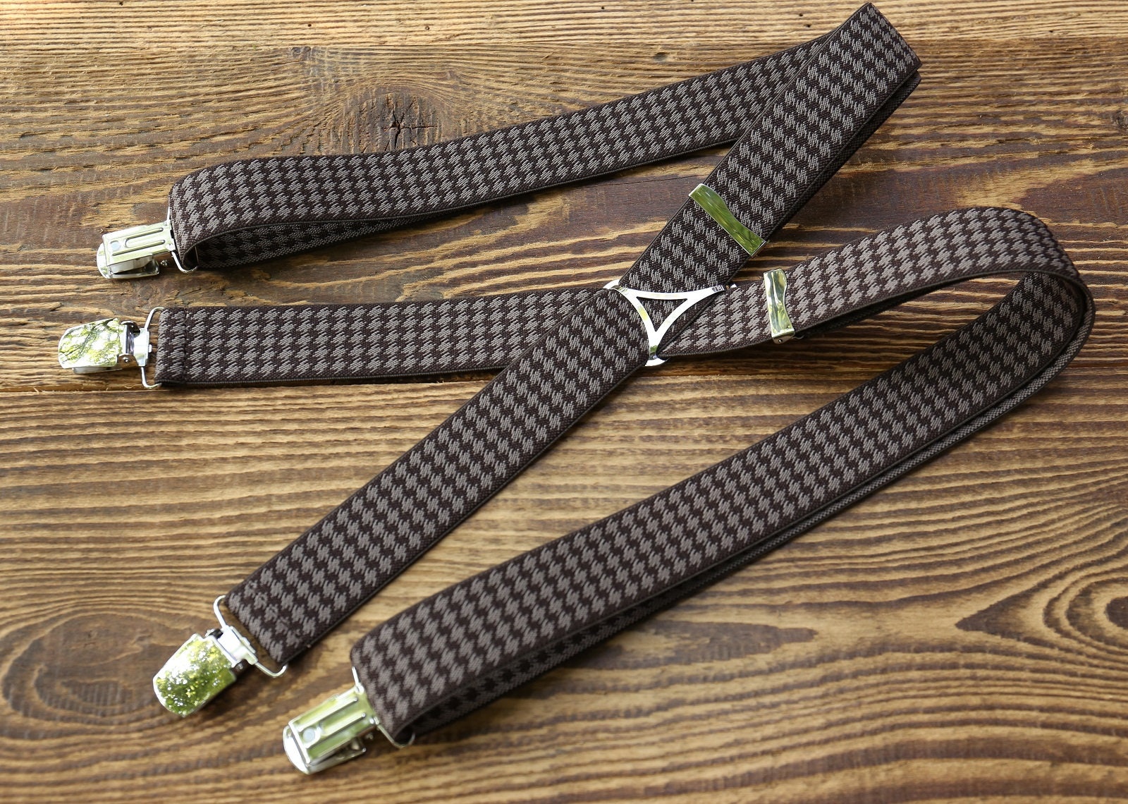 Great suspenders for different occasions Etsy