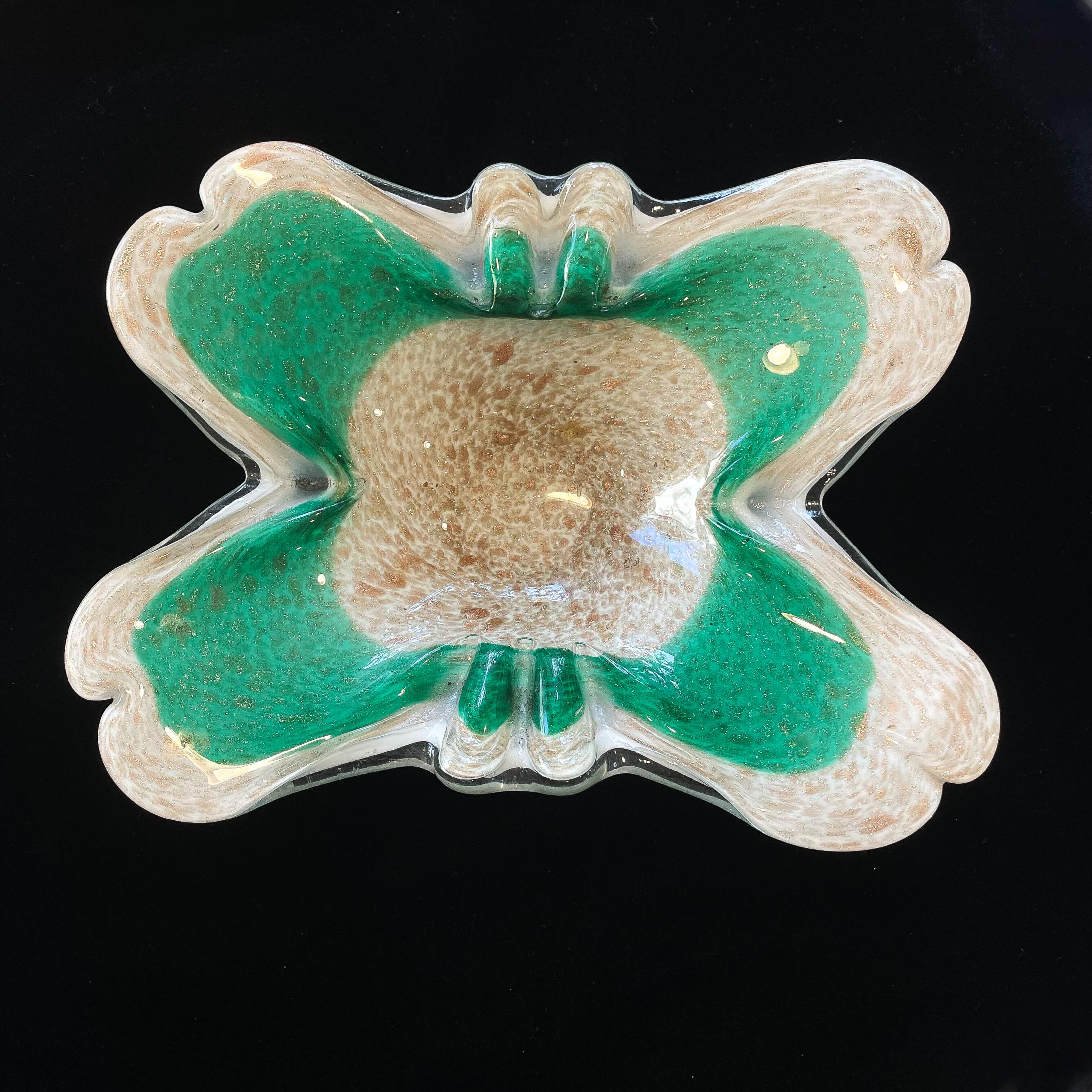 1950年代 アトミック 灰皿 ミッドセンチュリー アールデコ アシュトレイ 50's ミッドセンチュリー アトミック 灰皿 3色セット ヴィンテージ