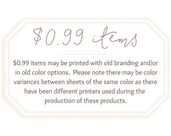 Eyelashes & Eyebrows Planner Stickers - Libby And Lou Sticker Co Decorative Journal Stickers