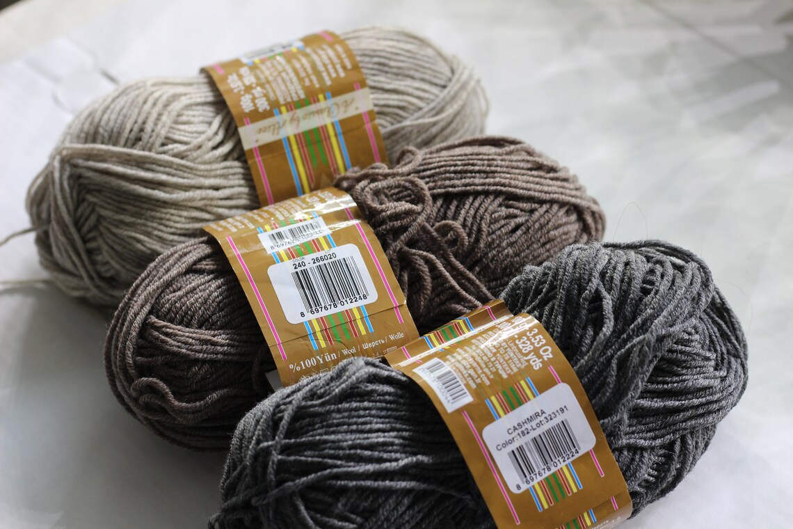 Cabled Knit Long Gloves Women's Winter/fall 20162017 100 Etsy