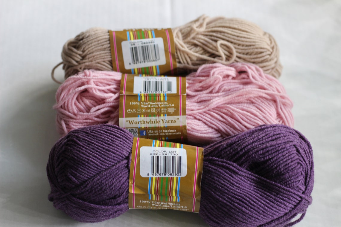 Cabled Knit Long Gloves Women's Winter/fall 20162017 100 Etsy