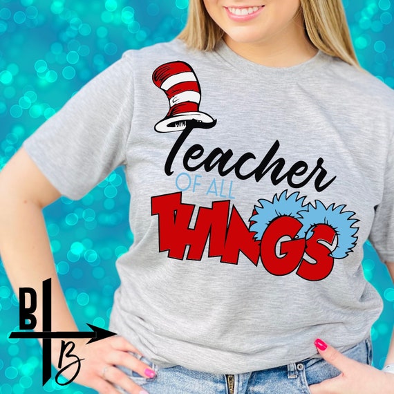 etsy dr seuss shirt
