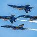 see more listings in the Blue Angels section