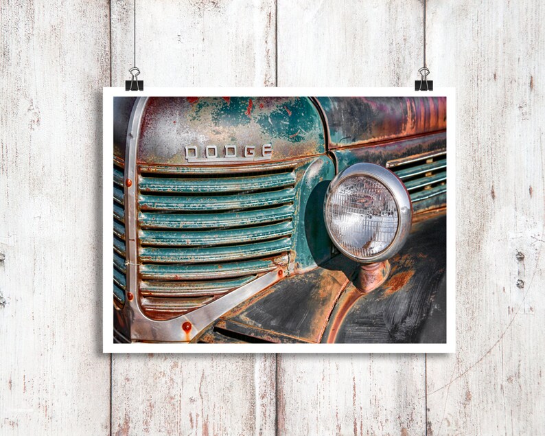 Free Free 244 Dodge Truck Grill Svg SVG PNG EPS DXF File