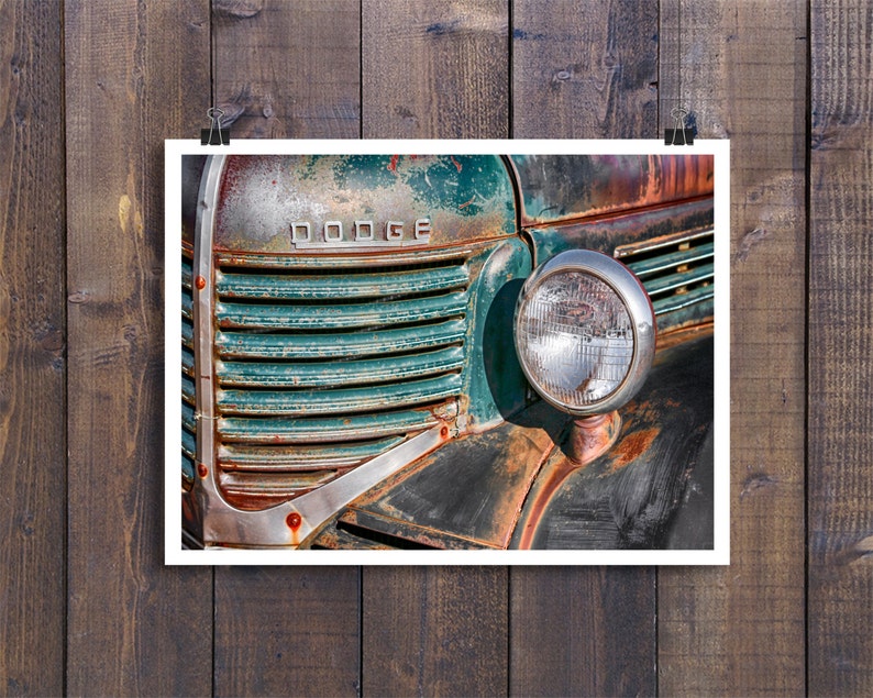 Free Free 244 Dodge Truck Grill Svg SVG PNG EPS DXF File