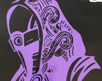 tali zorah moletom com capuz